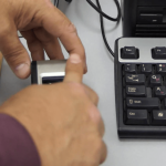 Румъния предава ало измамниците