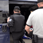 Румъния предава ало измамниците