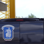 Румъния предава ало измамниците