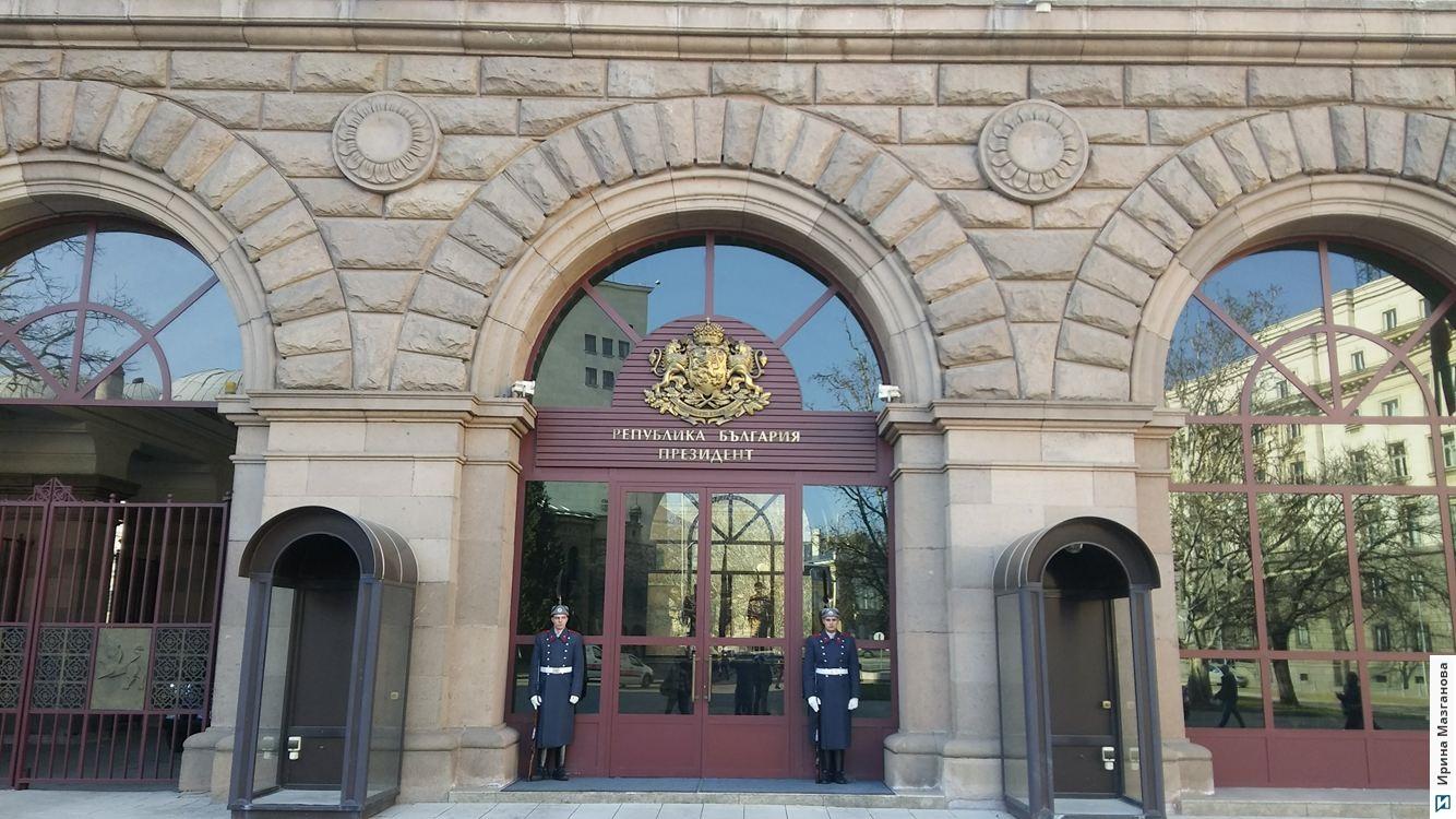 В отговор на отправени въпроси за публикацията във вестник Индипендънт