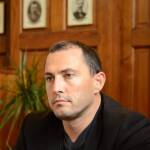 Кмет Ральо Ралев