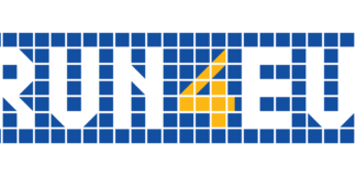 RUN4EU