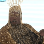 Били Портър