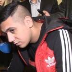 Северин Красимиров