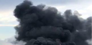 Шерметиво. Снимка: Искра.бг