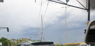 Снимка: Фейсбук