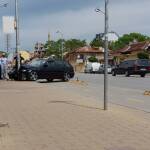 Снимка: Иван Панделиев