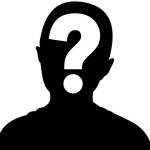 Снимка: Пиксабай