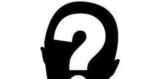 Снимка: Пиксабай