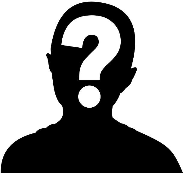 Снимка: Пиксабай