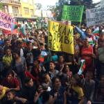 Снимка: ГС СИЛА