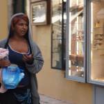 Снимка: Георги Величков