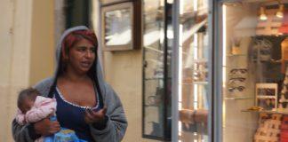 Снимка: Георги Величков