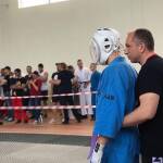 Снимка: Искра.бг