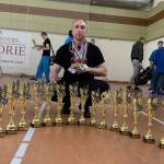 Снимка: Искра.бг