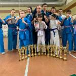 Снимка: Искра.бг