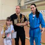 Снимка: Искра.бг