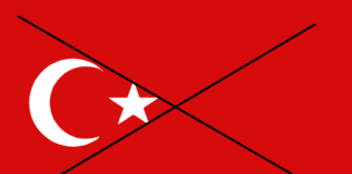 Колаж: Своболюб Българов