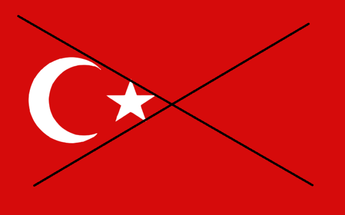 Колаж: Своболюб Българов