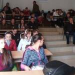 СУ "Йордан Йовков" - Рибново