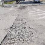 Снимка: Динко Динев