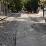 Снимка: Динко Динев