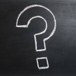 Снимка: Пиксабай