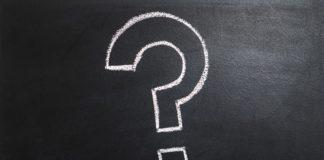 Снимка: Пиксабай