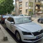 Снимка: Искра.бг