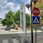 Снимка: Искра.бг