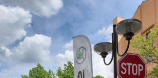 Снимка: Искра.бг