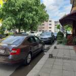 viber image 2019 05 11 20.51.21