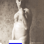 Руското момче