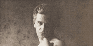 Руското момче