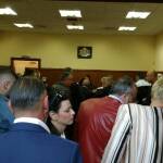 Дело Димитър Желязков