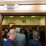 Дело срещу Димитър Желязков