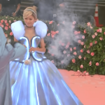 Зендая Колман