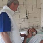 Злата Петканова