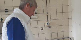 Злата Петканова