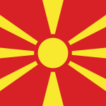 Снимка: Уикипедия