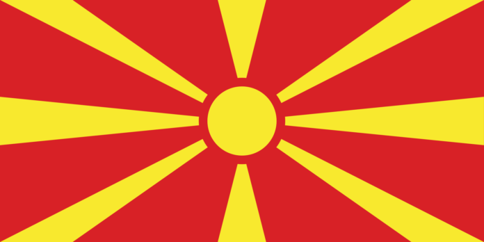 Снимка: Уикипедия