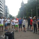 Снимка: УМБАЛ-Бургас