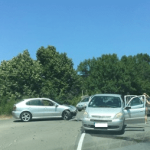 Катастрофа, Созопол