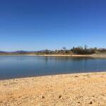 Язовир "Дренов дол"