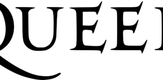 Снимка: Wikimedia Commons