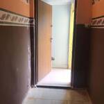 Лоши условия