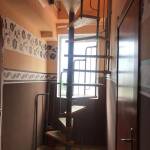 Лоши условия