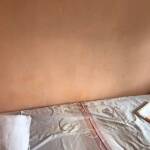 Лоши условия