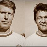 Георги Аспарухов и Никола Котков