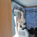 Въздуховод